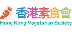 Hong Kong Vegetarian Society